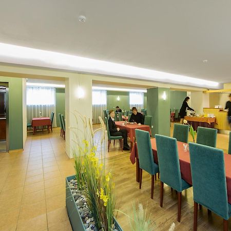 Arabella Hotel Kuressaare Luaran gambar