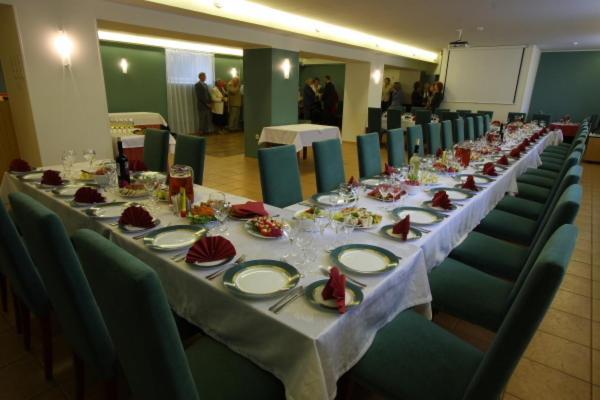 Arabella Hotel Kuressaare Luaran gambar